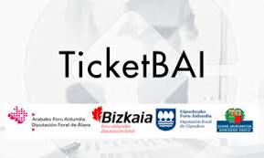 TicketBAI