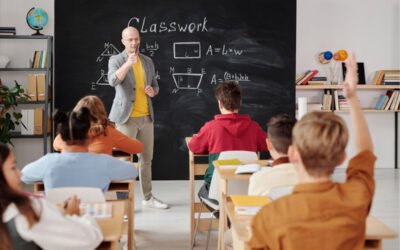 MeOrienta: Transformando Decisiones Educativas con GEMEtik