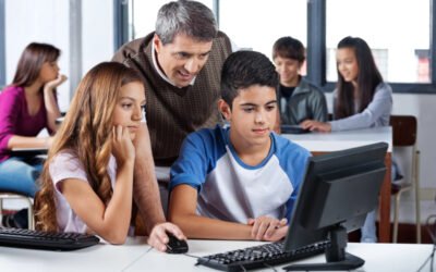 ¡Comparte la magia única de tu colegio con MeOrienta!