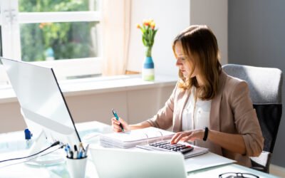 Guía Completa para Elegir el Mejor Software ERP de Gemetik